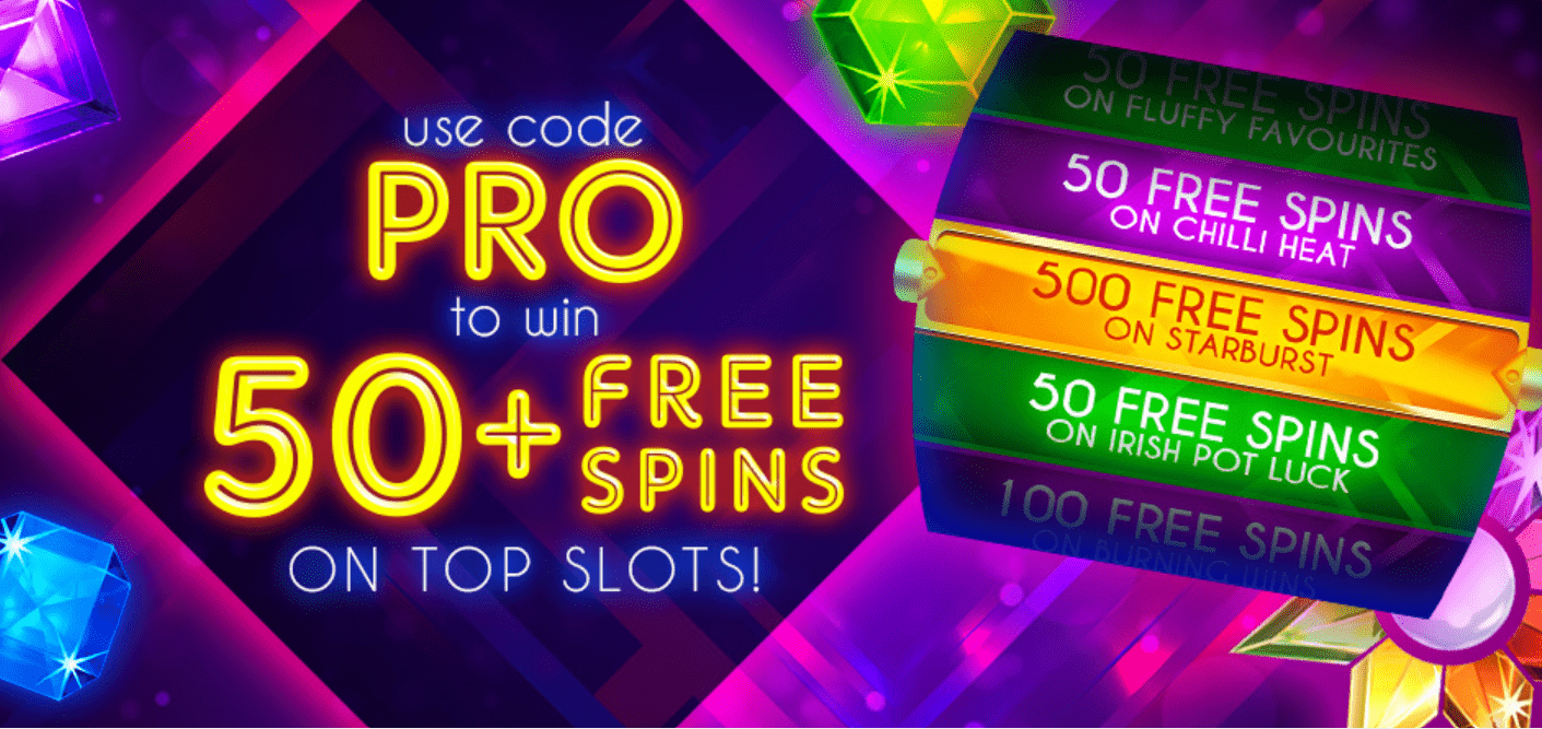 lit wins pro free spins