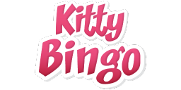 Kitty Bingo voucher codes for UK players