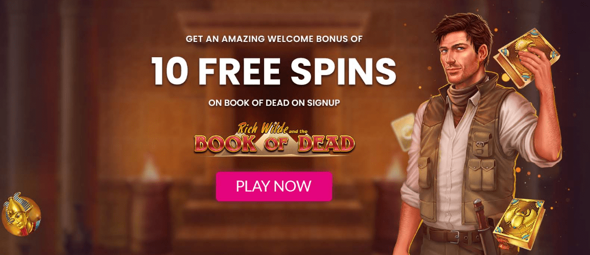 lucky vegas no deposit bonus