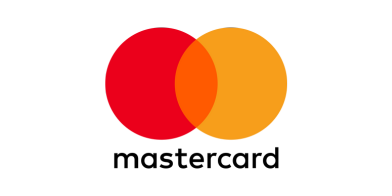 mastercard payment method