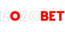 MogoBet promo code