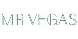 MrVegas Casino Review