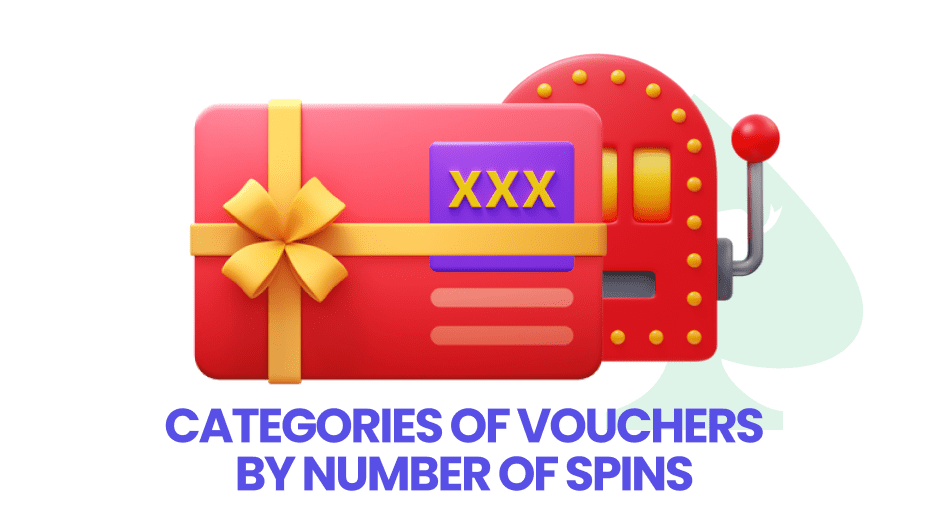 must have free spins codes for gb casino players