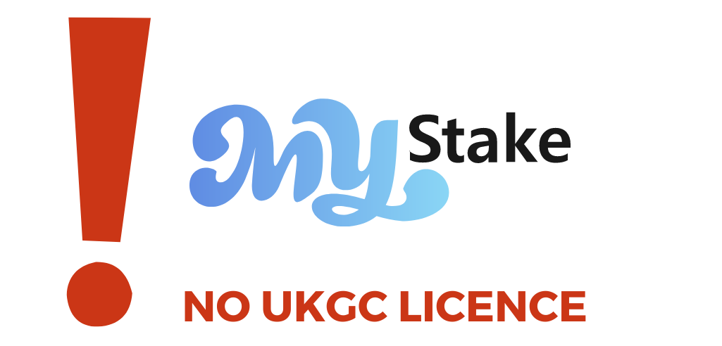 mystake licence