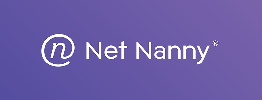 Net Nanny