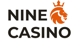 Nine Casino voucher codes for UK players