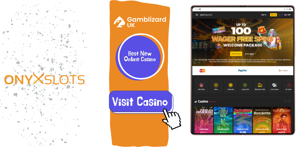online casino onyx slots