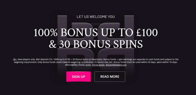 playgrand 30 free spins welcome offer