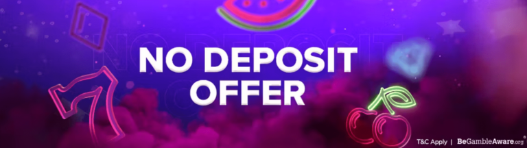 pocketwin no deposit bonus