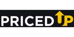 PricedUp