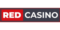 Red Casino promo code