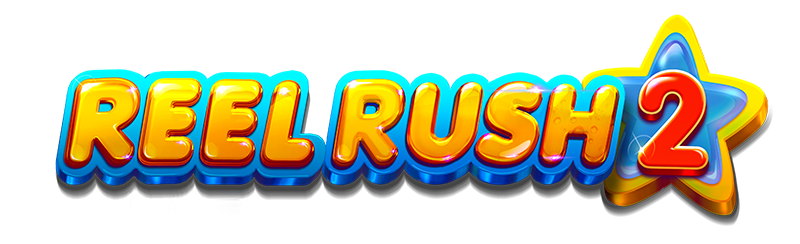 Reel Rush 2