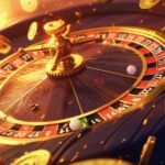 Roulette Odds and Probabilities