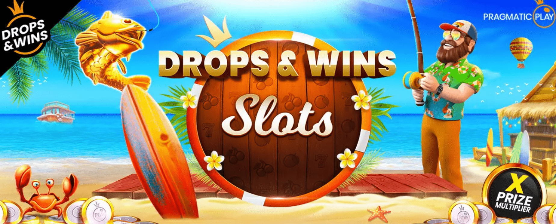 spinshake drops and wins promotion