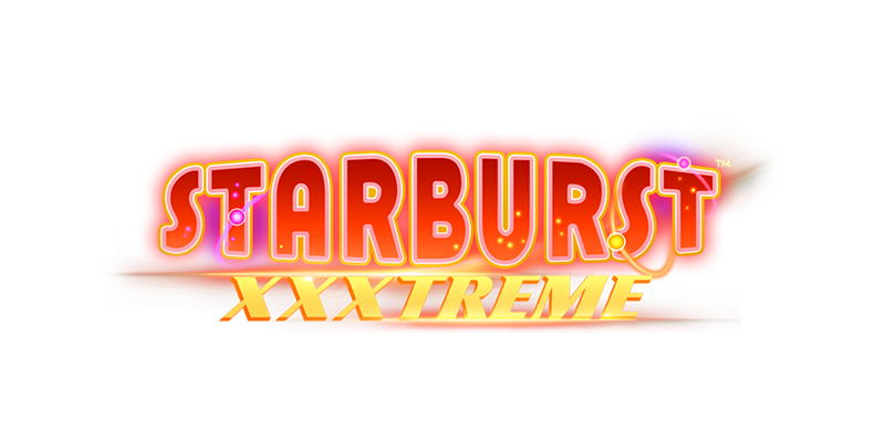 Starburst XXXtreme