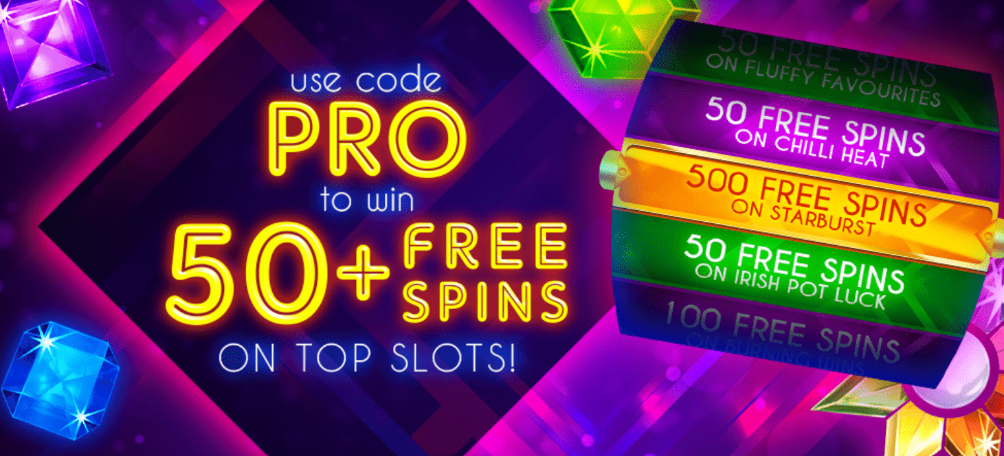 starwins free spins