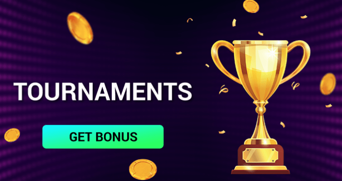 swift casino tournaments