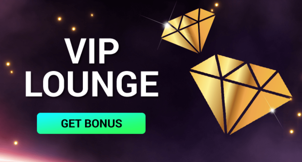 swift casino vip program