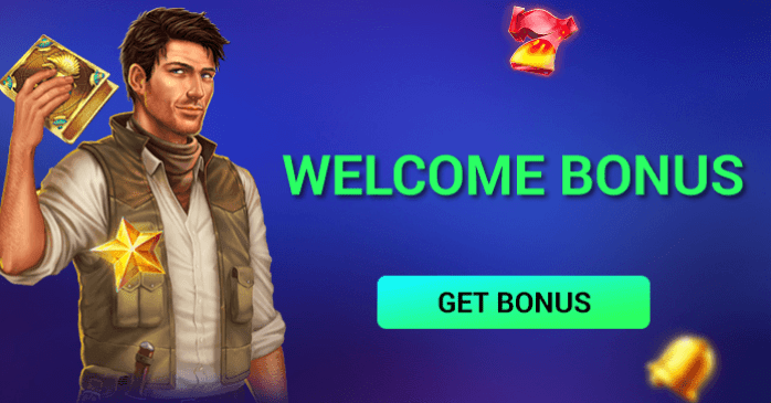 swift casino welcome bonus