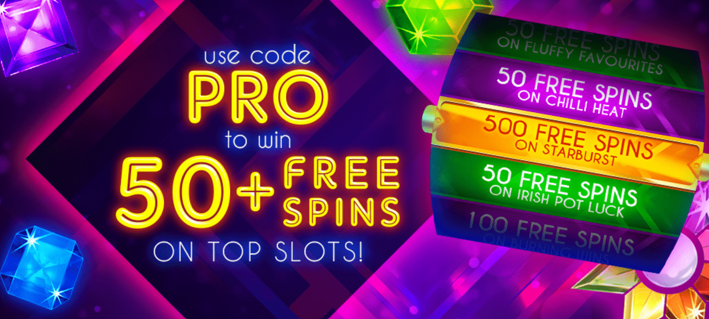 takeaway slots pro free spins