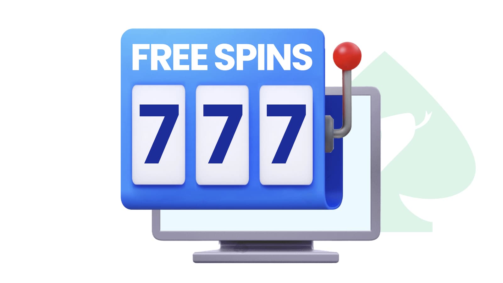 tips for maximising your free spins no deposit