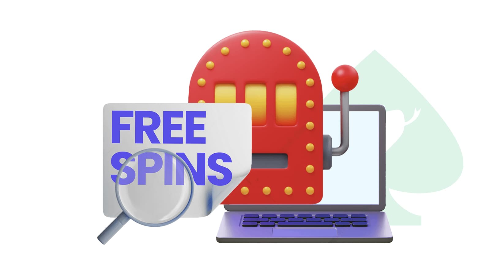 top slot machines offering free spins