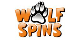 Wolf Spins