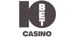 10bet Casino promo code