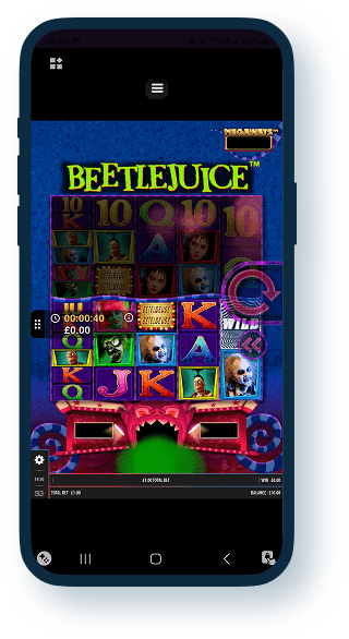 Bally Casino Mobile 3
