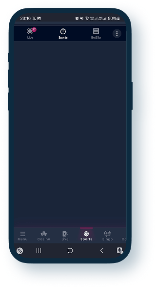 Betarno Mobile 2