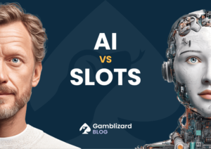 AI vs Slots