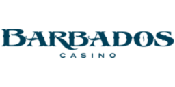 Barbados Casino promo code