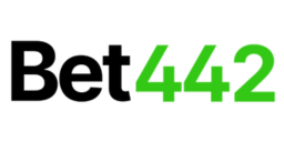 Bet442 promo code