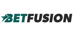 BetFusion