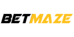 Betmaze voucher codes for UK players