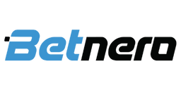 Betnero promo code