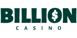 Billion Casino Slots