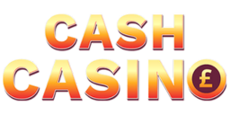 Cash Casino promo code
