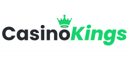 Casino Kings