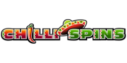 Chilli Spins promo code