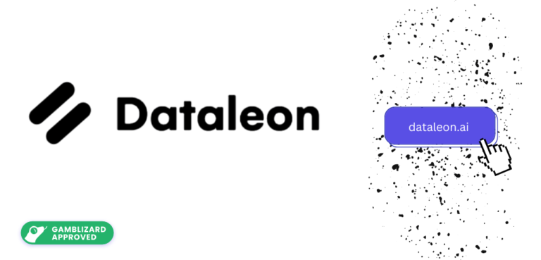 Dataleon KYC Provider