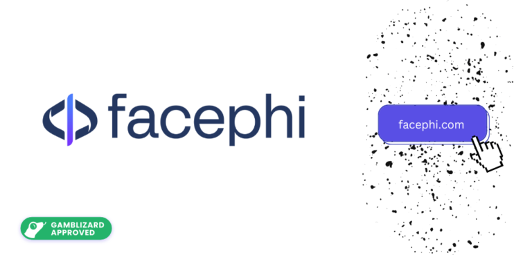 facephi KYC Provider
