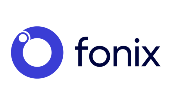 fonix payment method