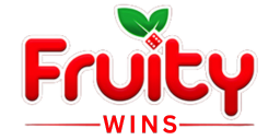 Fruity Wins promo code