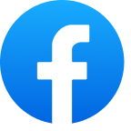 Gamblizard facebook