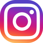 Gamblizard instagram