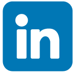 Gamblizard linkedin
