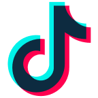 Gamblizard tiktok
