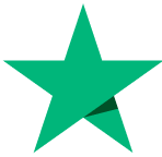 gamblizard on trustpilot