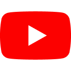 Gamblizard youtube